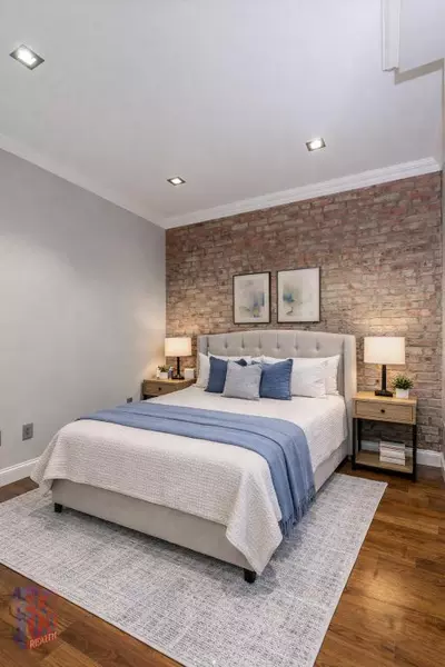 1 bedroom apartment for rent in Midtown East - Manhattan, New York