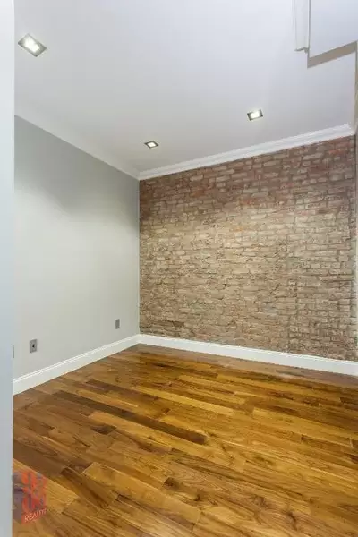 1 bedroom apartment for rent in Midtown East - Manhattan, New York