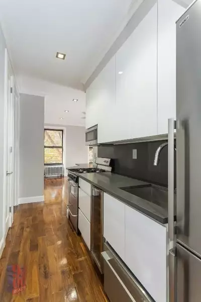 1 bedroom apartment for rent in Midtown East - Manhattan, New York