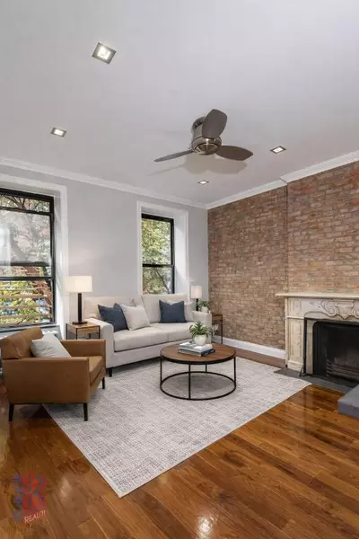 1 bedroom apartment for rent in Midtown East - Manhattan, New York