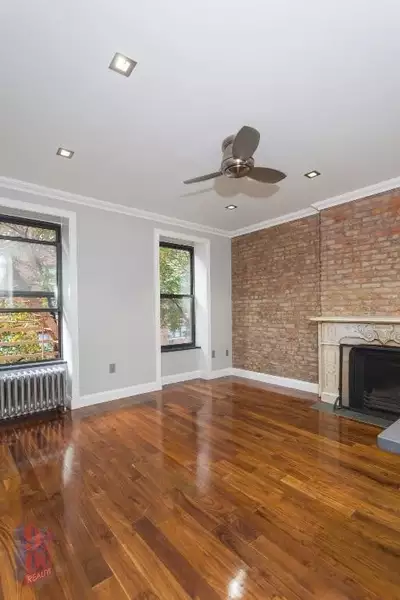 1 bedroom apartment for rent in Midtown East - Manhattan, New York