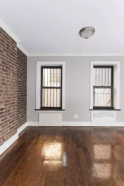 1 bedroom apartment for rent in Midtown West - Manhattan, New York