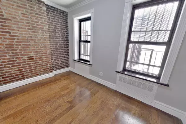 1 bedroom apartment for rent in Midtown West - Manhattan, New York