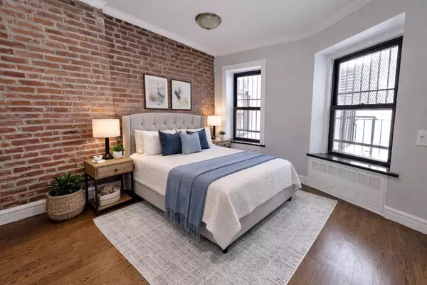 1 bedroom apartment for rent in Midtown West - Manhattan, New York