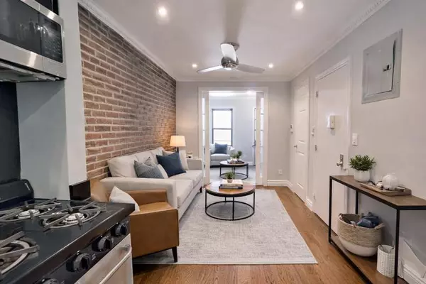 1 bedroom apartment for rent in Midtown West - Manhattan, New York