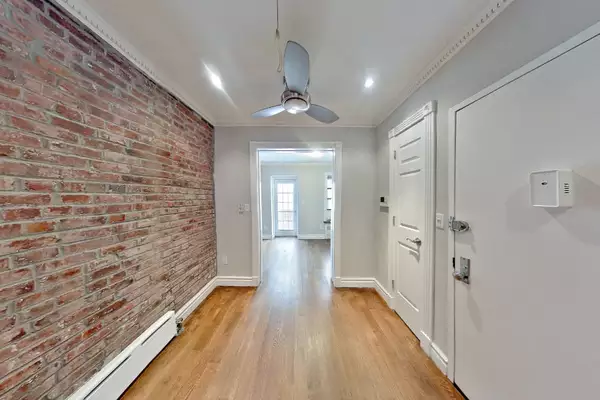 1 bedroom apartment for rent in Midtown West - Manhattan, New York