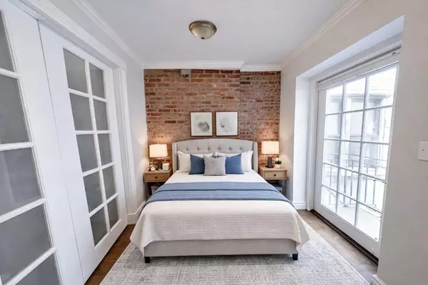 1 bedroom apartment for rent in Midtown West - Manhattan, New York