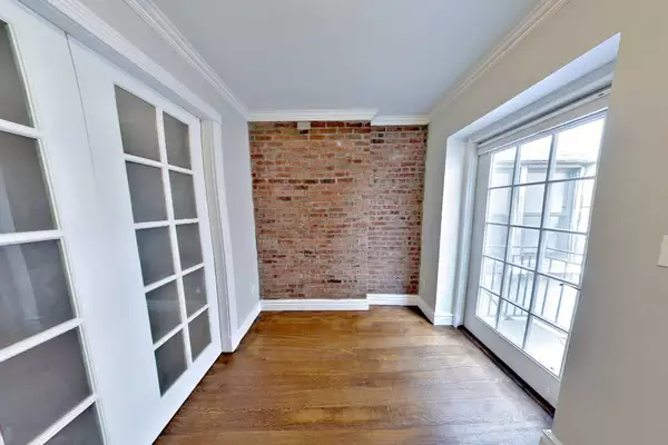 1 bedroom apartment for rent in Midtown West - Manhattan, New York