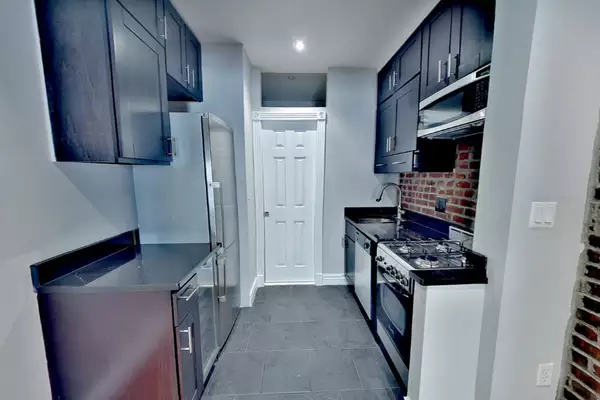 1 bedroom apartment for rent in Midtown West - Manhattan, New York