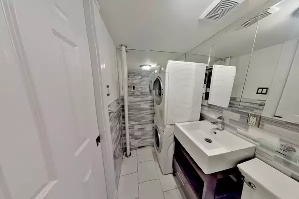 1 bedroom apartment for rent in Midtown West - Manhattan, New York