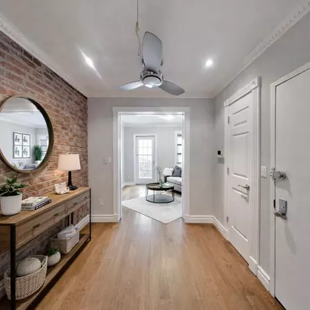 1 bedroom apartment for rent in Midtown West - Manhattan, New York