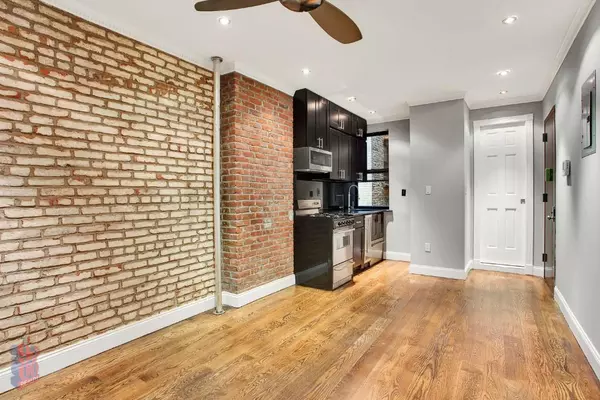 2 bedrooms apartment for rent in Midtown West - Manhattan, New York