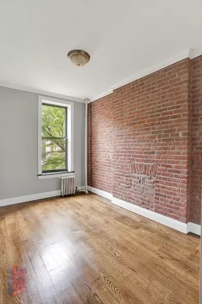 2 bedrooms apartment for rent in Midtown West - Manhattan, New York