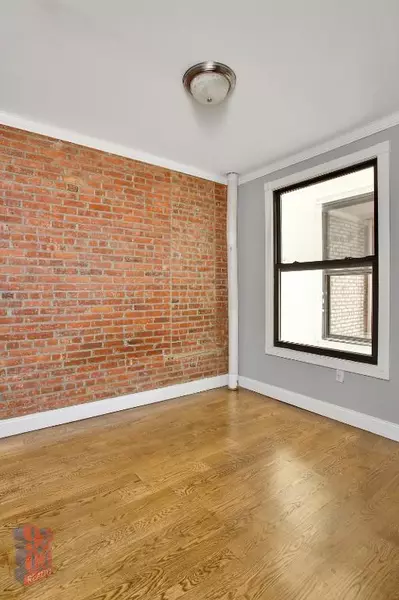 2 bedrooms apartment for rent in Midtown West - Manhattan, New York