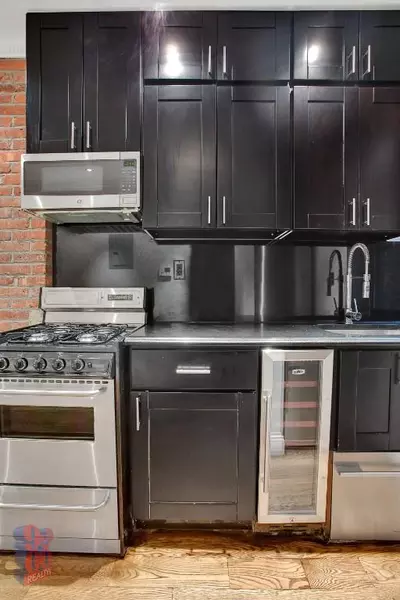 2 bedrooms apartment for rent in Midtown West - Manhattan, New York