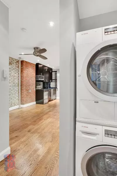 2 bedrooms apartment for rent in Midtown West - Manhattan, New York