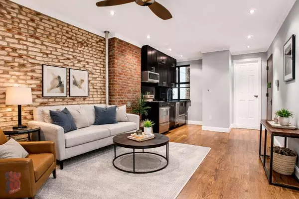 2 bedrooms apartment for rent in Midtown West - Manhattan, New York