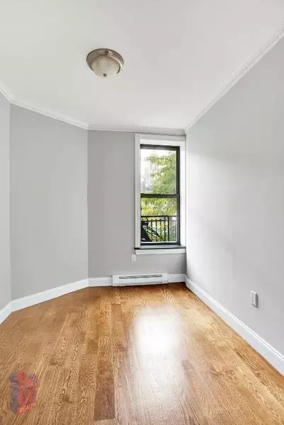 2 bedrooms apartment for rent in Midtown West - Manhattan, New York