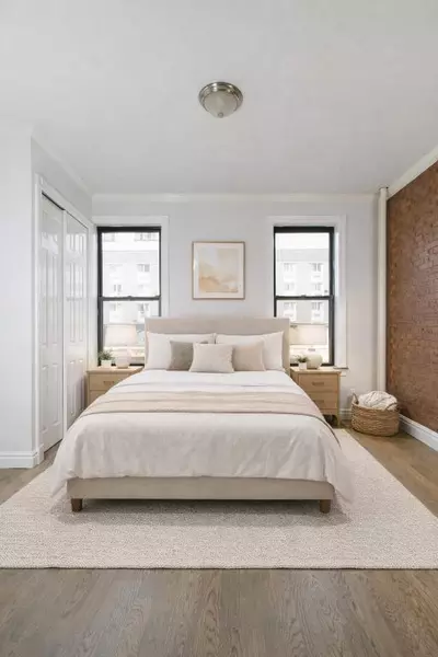 2 bedrooms apartment for rent in Midtown West - Manhattan, New York