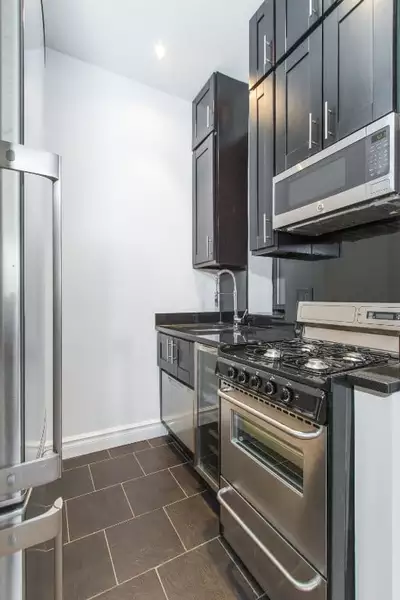 2 bedrooms apartment for rent in Midtown West - Manhattan, New York