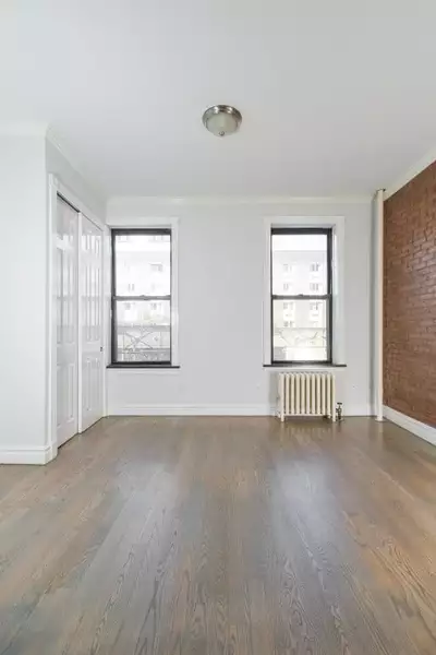 2 bedrooms apartment for rent in Midtown West - Manhattan, New York