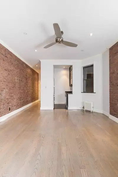 2 bedrooms apartment for rent in Midtown West - Manhattan, New York