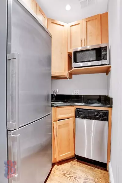 1 bedroom apartment for rent in Murray Hill - Manhattan, New York