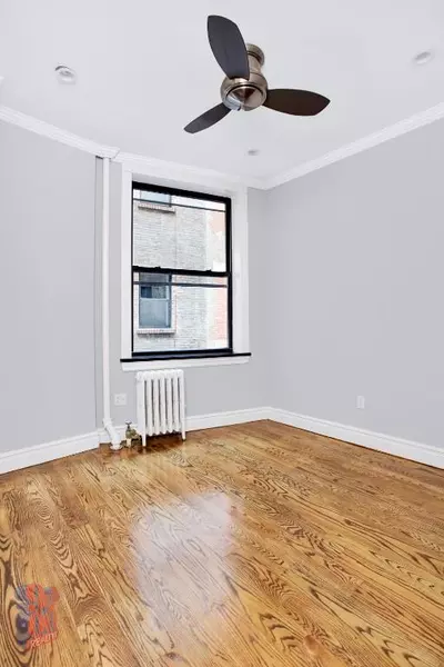 1 bedroom apartment for rent in Murray Hill - Manhattan, New York