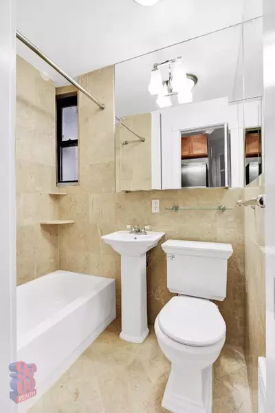 1 bedroom apartment for rent in Murray Hill - Manhattan, New York