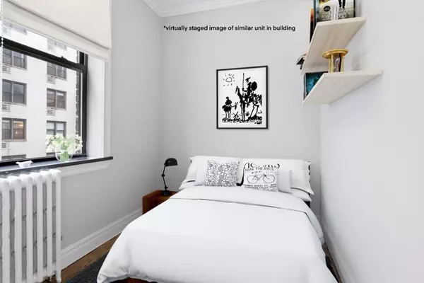 1 bedroom apartment for rent in Murray Hill - Manhattan, New York