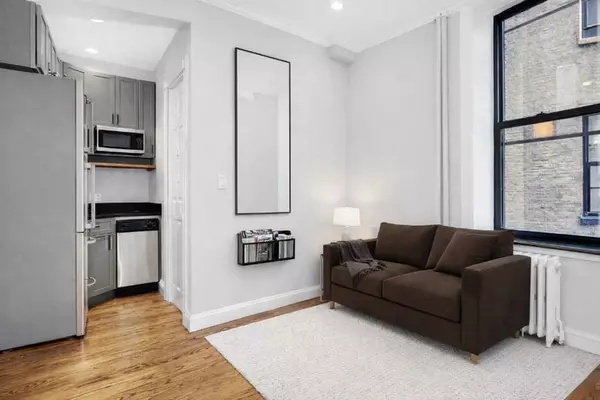 1 bedroom apartment for rent in Murray Hill - Manhattan, New York