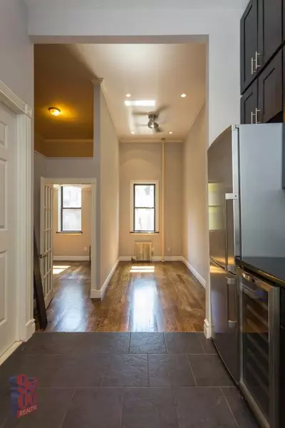 3 bedrooms apartment for rent in West Village - Manhattan, New York