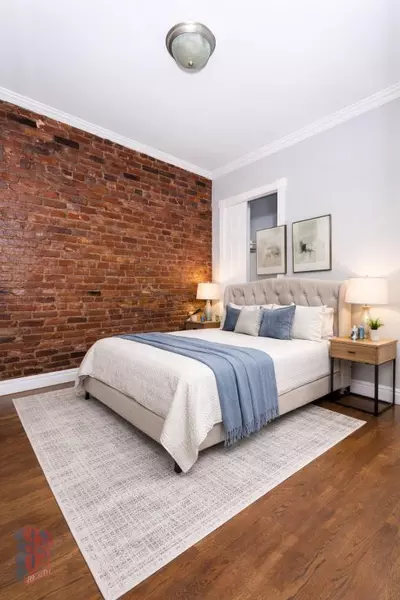 2 bedrooms apartment for rent in East Village - Manhattan, New York
