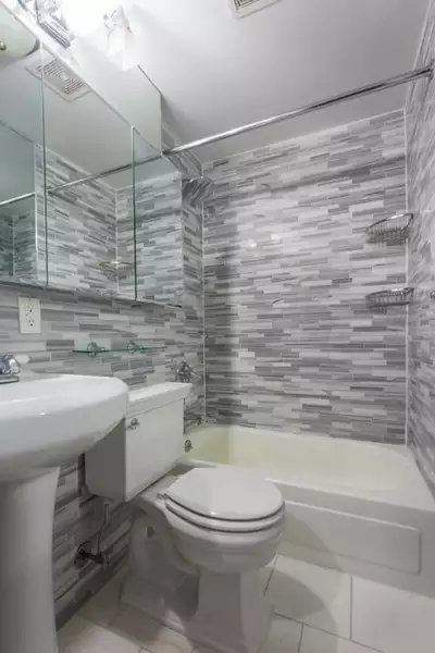 2 bedrooms apartment for rent in East Village - Manhattan, New York