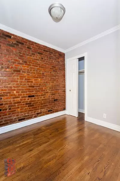 2 bedrooms apartment for rent in East Village - Manhattan, New York
