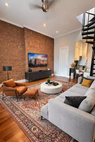 2 bedrooms apartment for rent in Upper East Side - Manhattan, New York