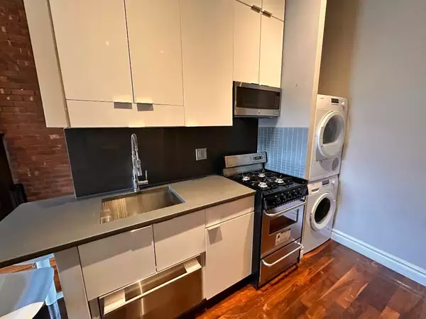 2 bedrooms apartment for rent in Upper East Side - Manhattan, New York