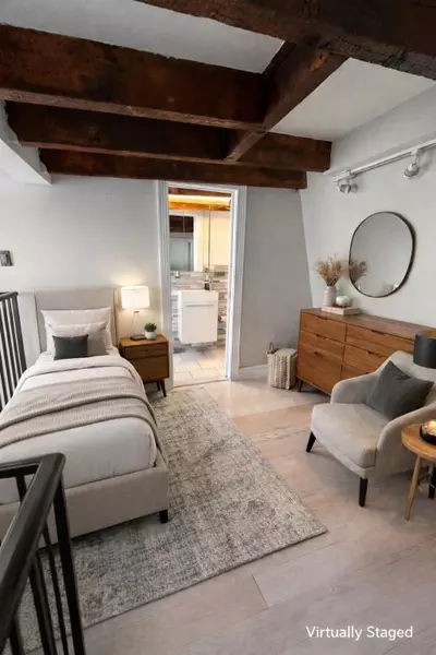 2 bedrooms apartment for rent in Upper East Side - Manhattan, New York