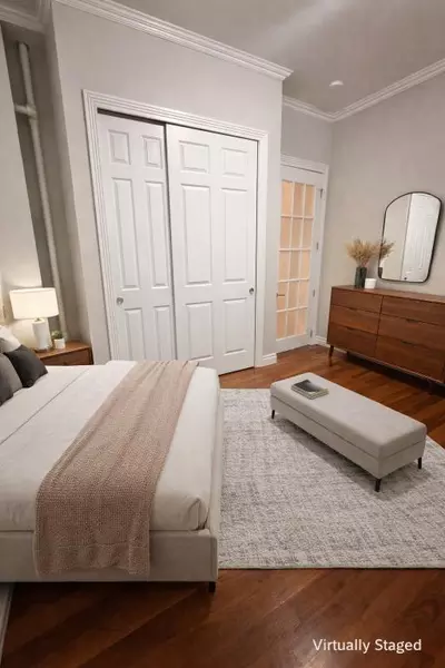 2 bedrooms apartment for rent in Upper East Side - Manhattan, New York