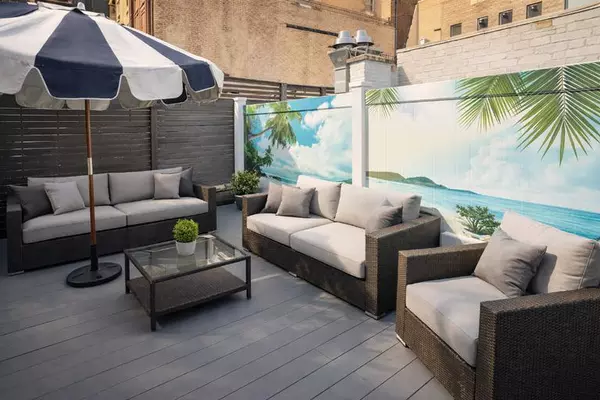 2 bedrooms apartment for rent in Upper East Side - Manhattan, New York