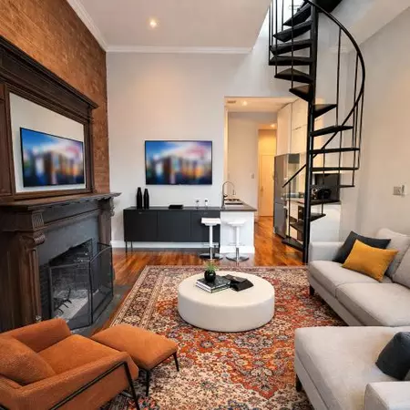 2 bedrooms apartment for rent in Upper East Side - Manhattan, New York