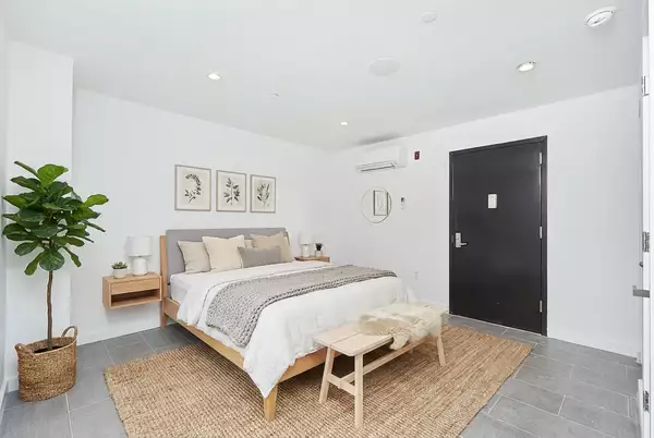 Studio Apartment for rent in Prospect Lefferts Gardens - Brooklyn, New York