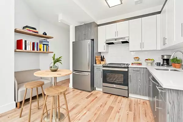 Studio Apartment for rent in Prospect Lefferts Gardens - Brooklyn, New York