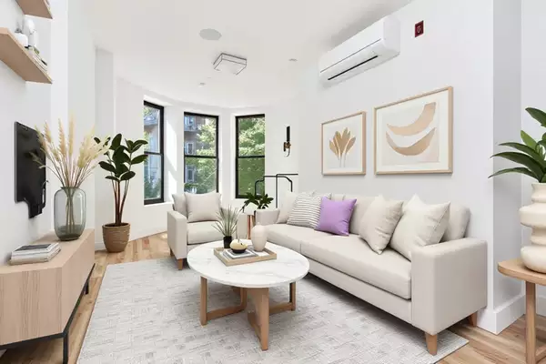 Studio Apartment for rent in Prospect Lefferts Gardens - Brooklyn, New York