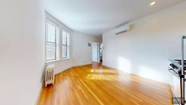 2 bedrooms apartment for rent in West Village - Manhattan, New York