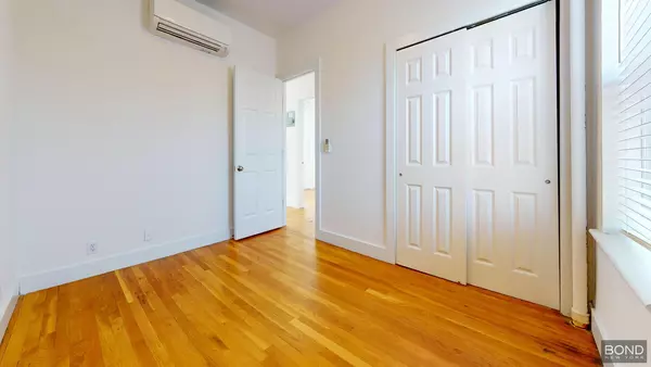 2 bedrooms apartment for rent in West Village - Manhattan, New York