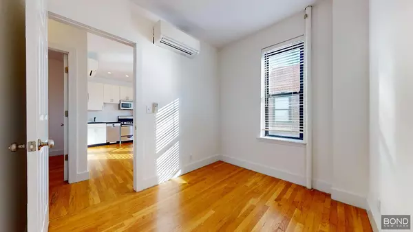 2 bedrooms apartment for rent in West Village - Manhattan, New York