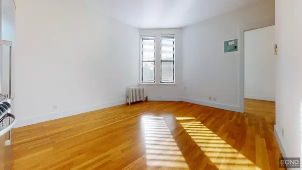 2 bedrooms apartment for rent in West Village - Manhattan, New York
