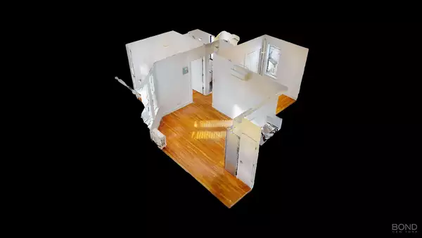 2 bedrooms apartment for rent in West Village - Manhattan, New York