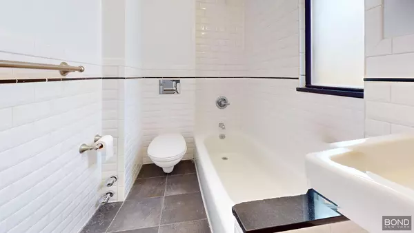 2 bedrooms apartment for rent in West Village - Manhattan, New York